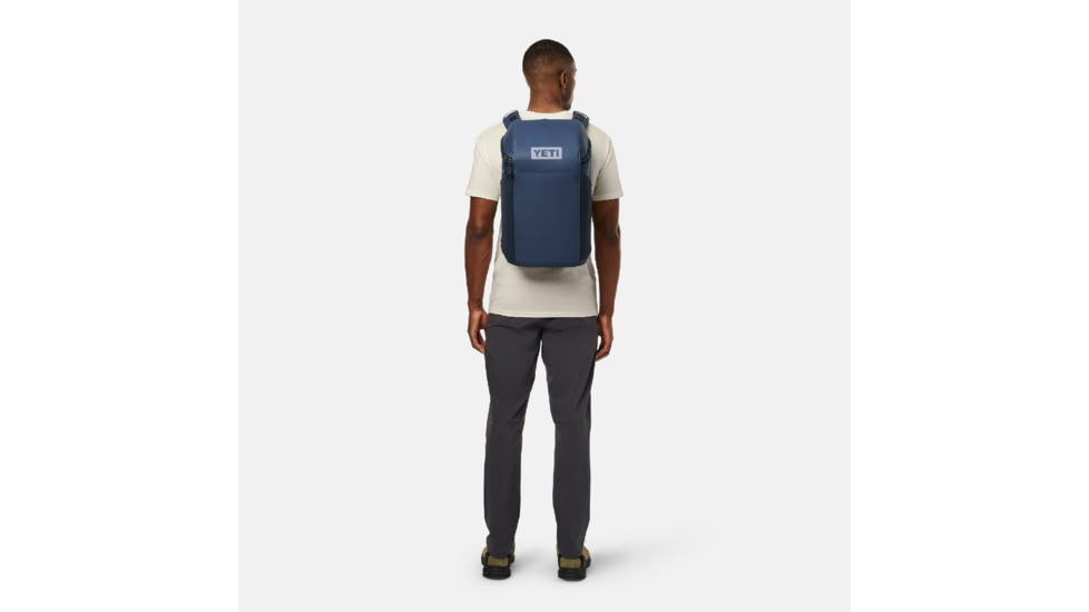 Yeti Daytrip 20L Backpack