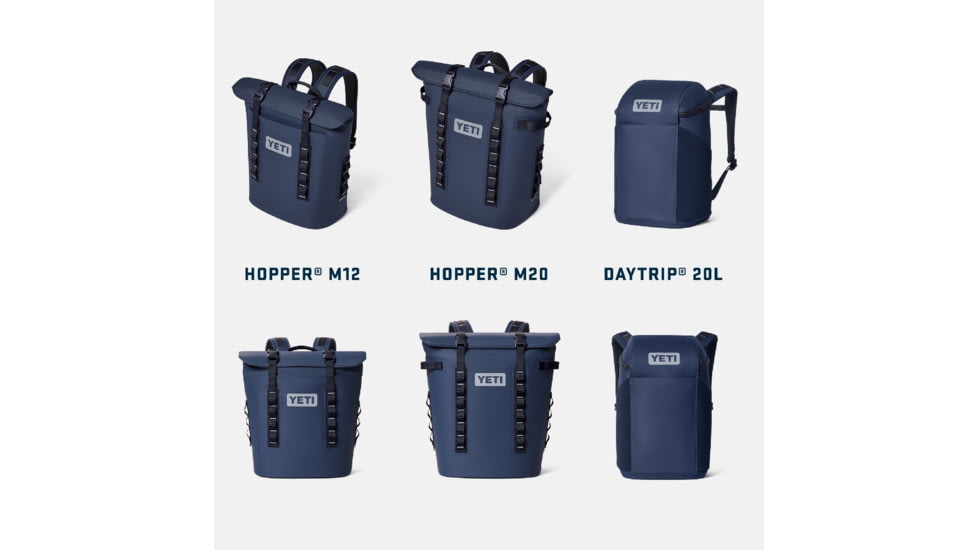 Yeti Daytrip 20L Backpack