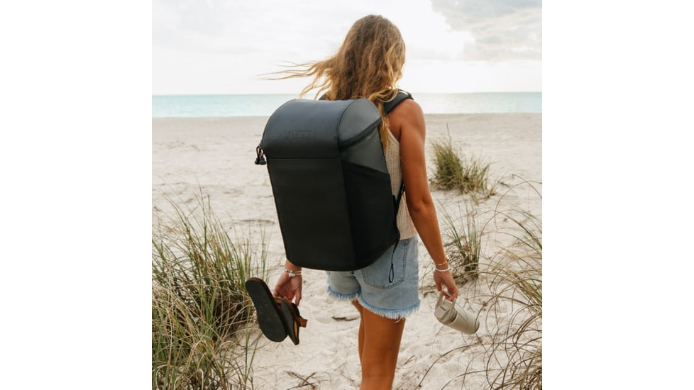Yeti Daytrip 20L Backpack