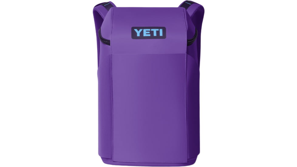 Yeti Daytrip 20L Backpack