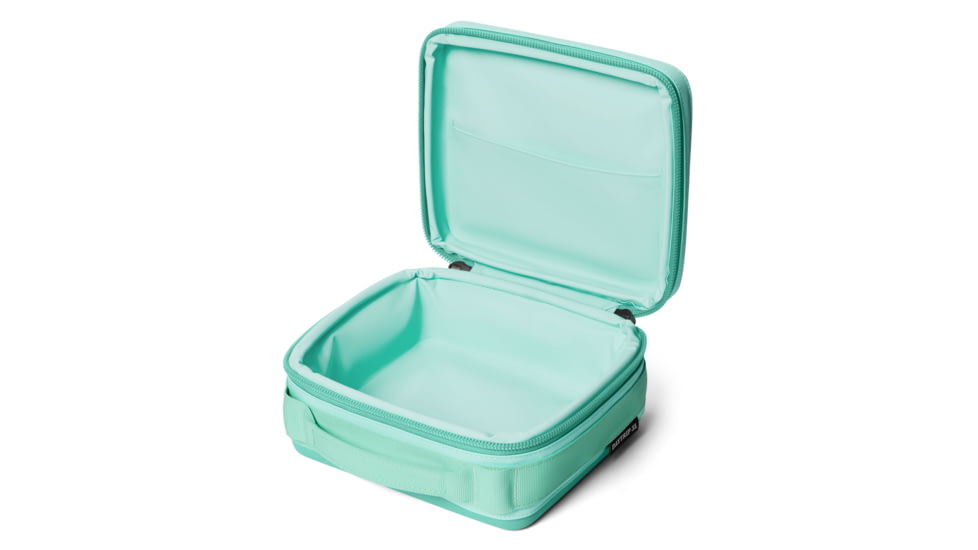 Yeti Daytrip 3L Lunch Box