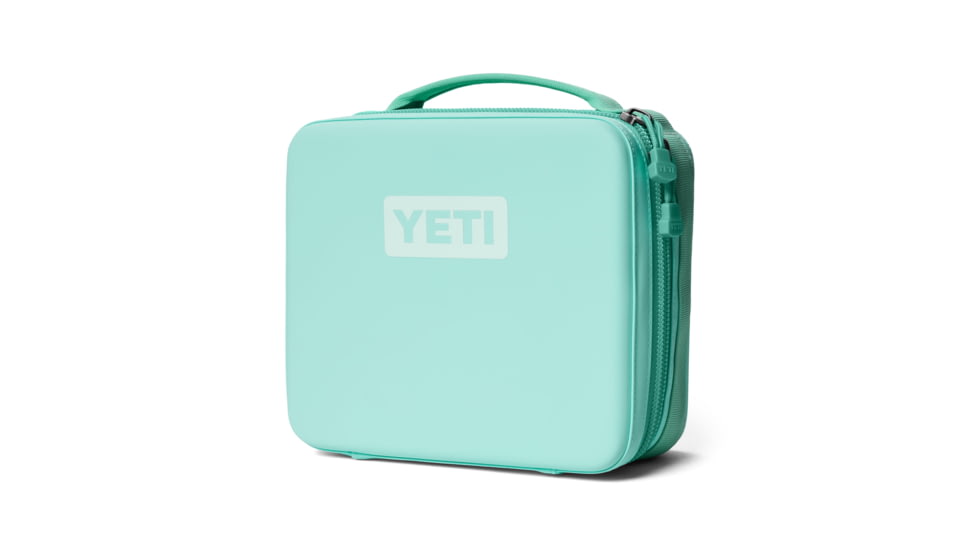 Yeti Daytrip 3L Lunch Box