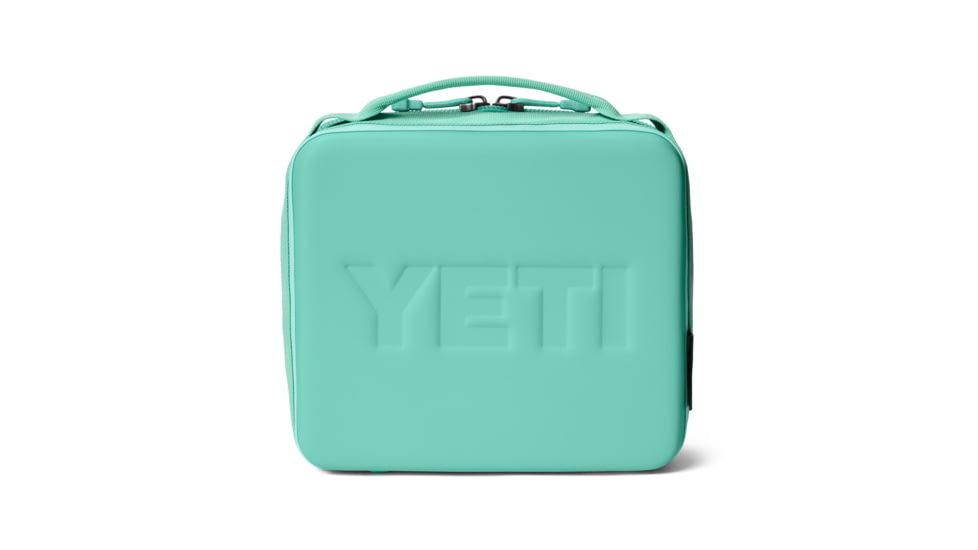 Yeti Daytrip 3L Lunch Box