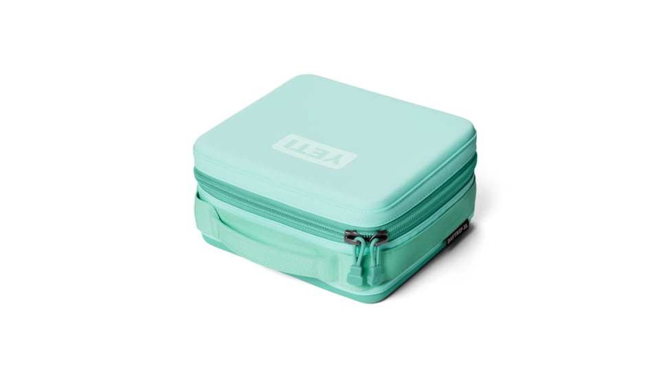 Yeti Daytrip 3L Lunch Box