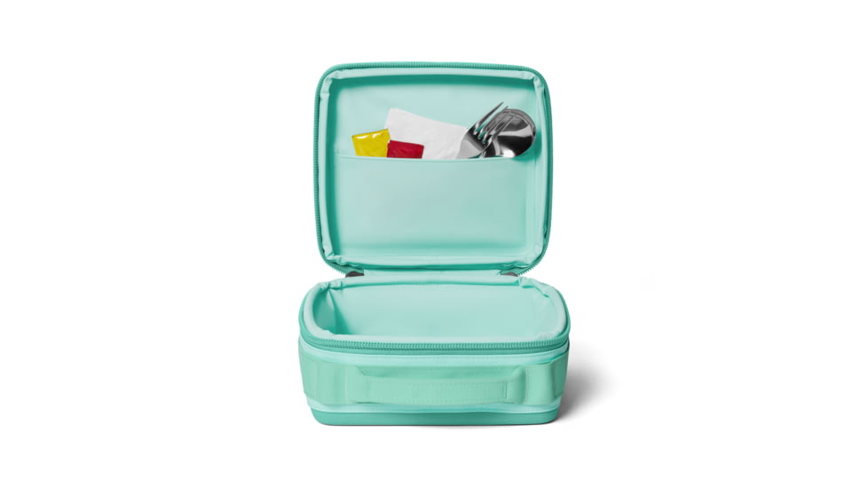 Yeti Daytrip 3L Lunch Box