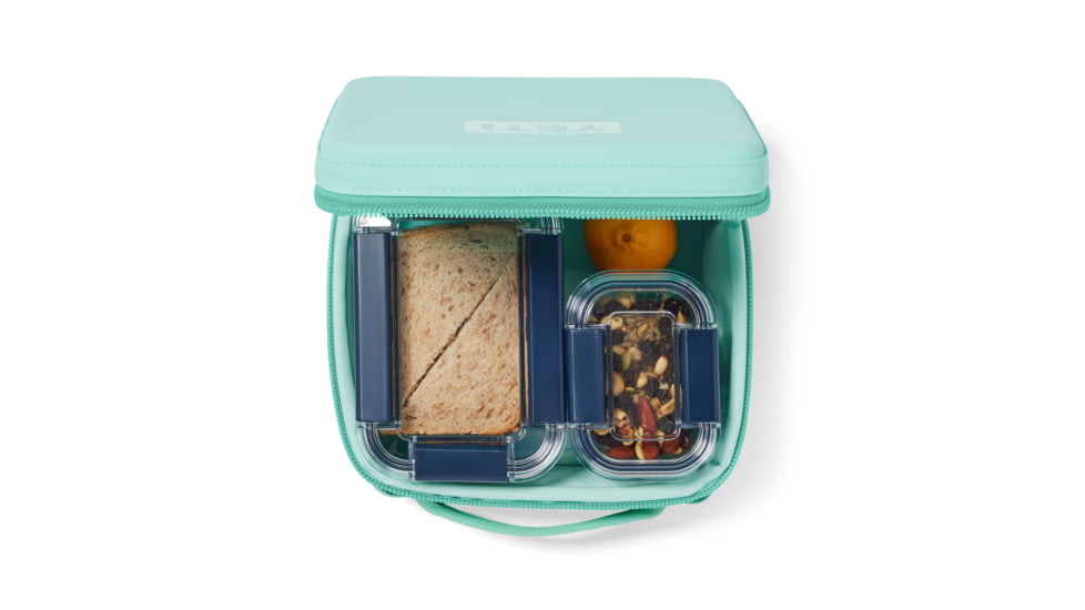 Yeti Daytrip 3L Lunch Box