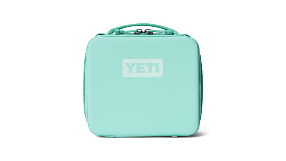 Yeti Daytrip 3L Lunch Box
