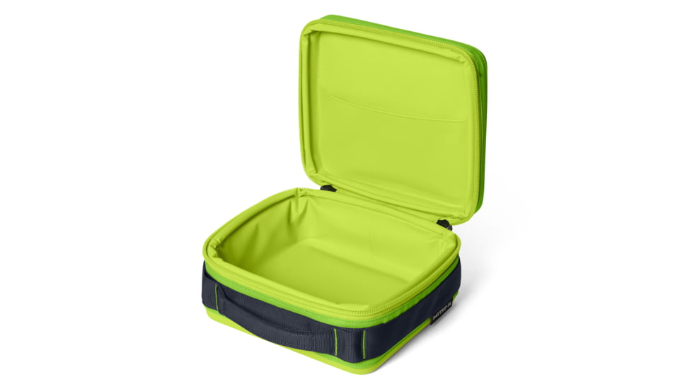 Yeti Daytrip 3L Lunch Box