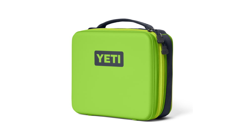 Yeti Daytrip 3L Lunch Box