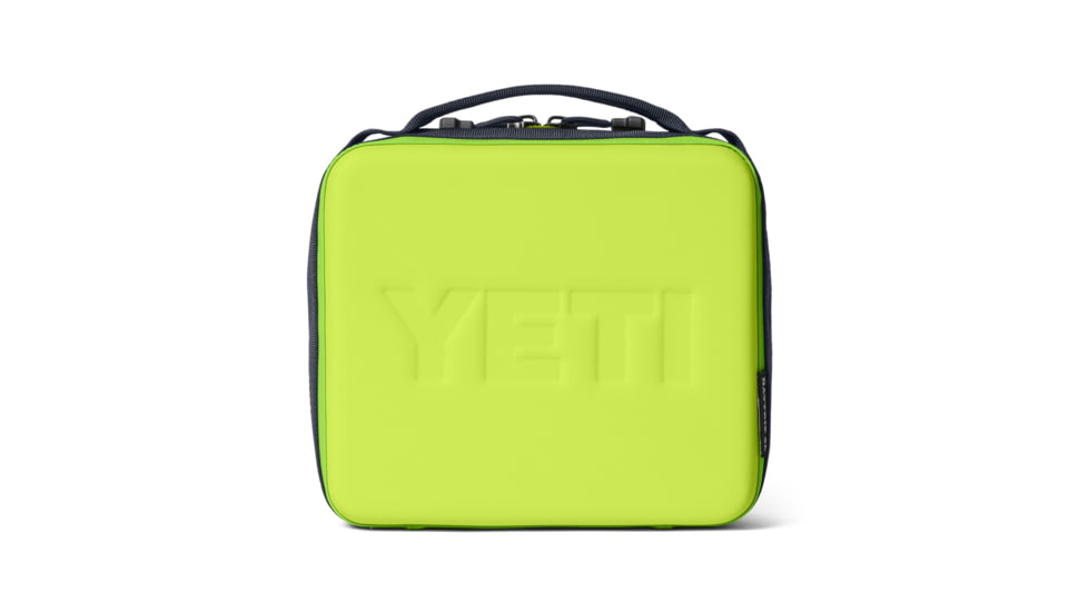 Yeti Daytrip 3L Lunch Box