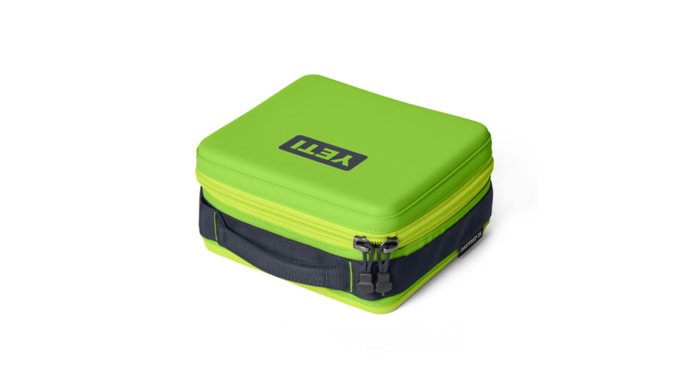 Yeti Daytrip 3L Lunch Box