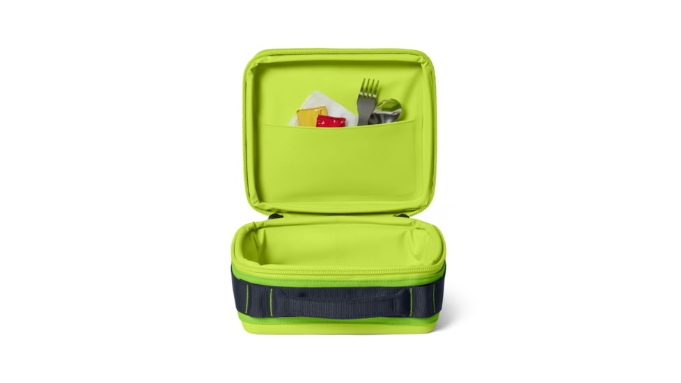 Yeti Daytrip 3L Lunch Box