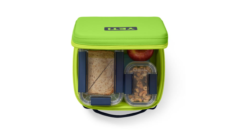 Yeti Daytrip 3L Lunch Box