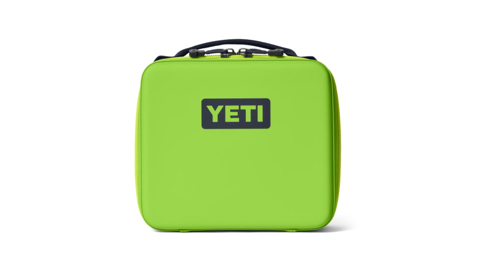 Yeti Daytrip 3L Lunch Box