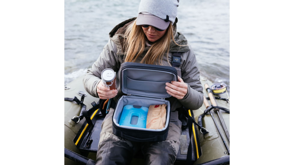 Yeti Daytrip 3L Lunch Box
