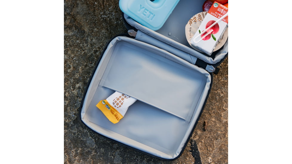 Yeti Daytrip 3L Lunch Box