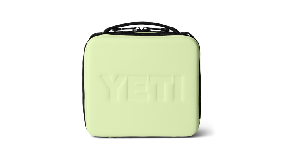 Yeti Daytrip 3L Lunch Box