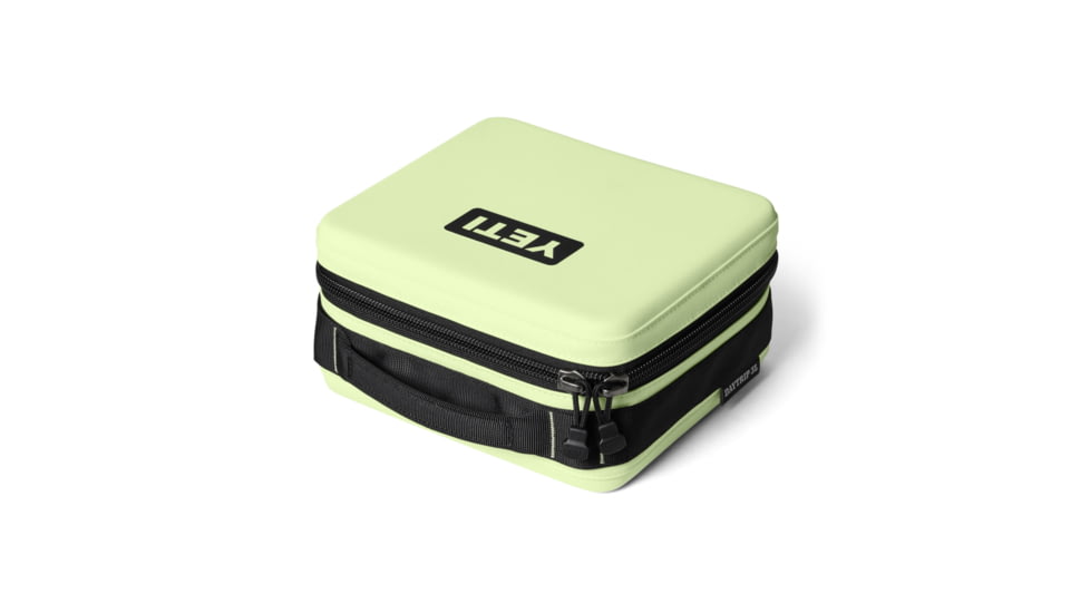Yeti Daytrip 3L Lunch Box