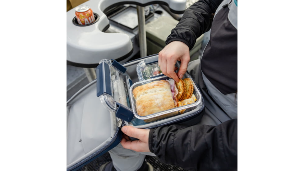 Yeti Daytrip 3L Lunch Box