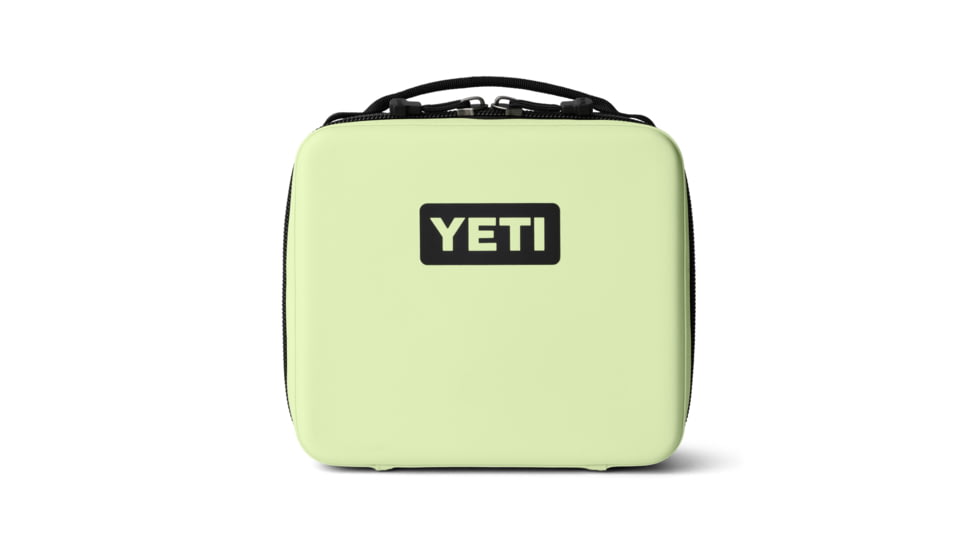 Yeti Daytrip 3L Lunch Box