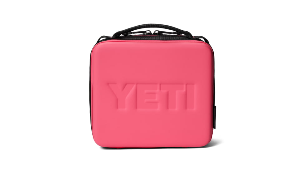 Yeti Daytrip 3L Lunch Box