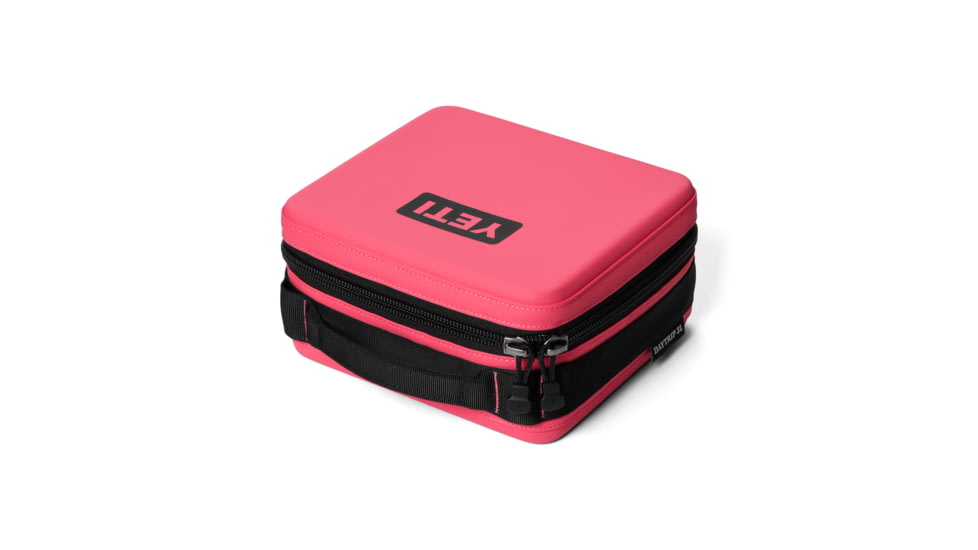 Yeti Daytrip 3L Lunch Box