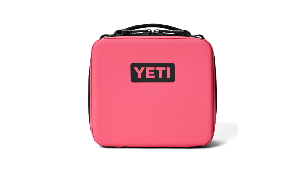 Yeti Daytrip 3L Lunch Box