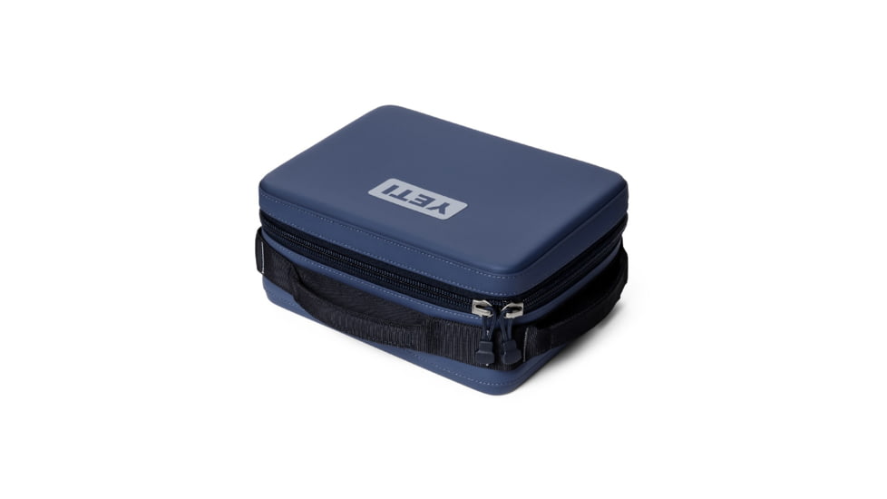 Yeti Daytrip 5L Insul Lunch Box