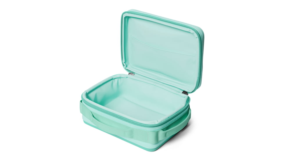 Yeti Daytrip 5L Lunch Box
