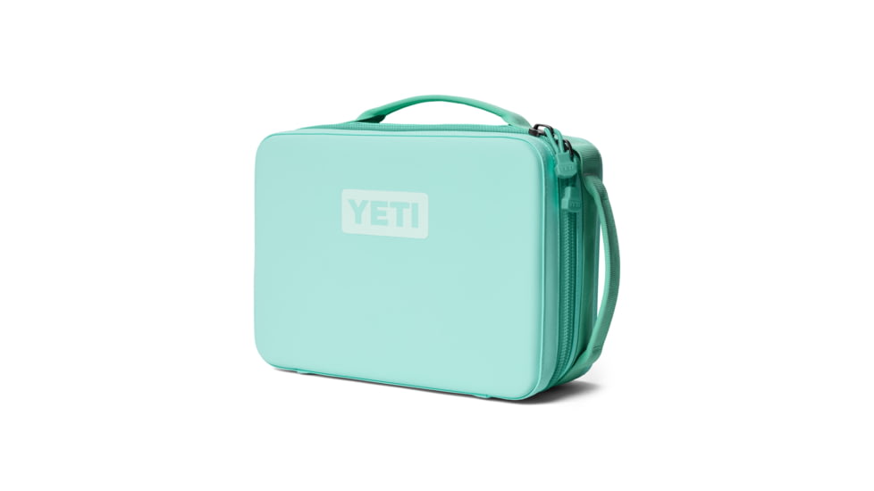 Yeti Daytrip 5L Lunch Box