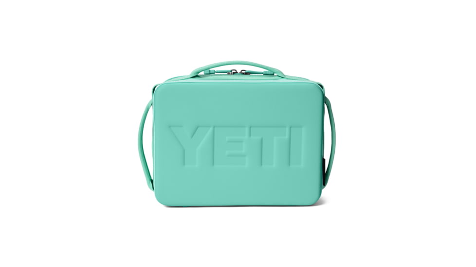 Yeti Daytrip 5L Lunch Box