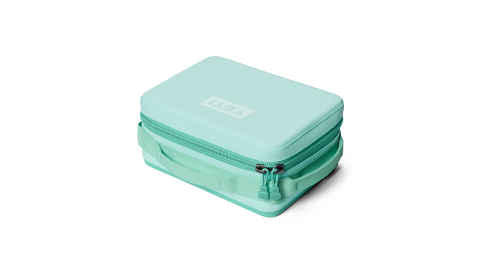 Yeti Daytrip 5L Lunch Box