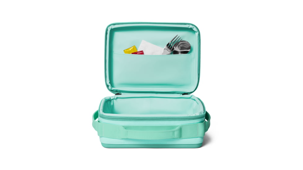 Yeti Daytrip 5L Lunch Box