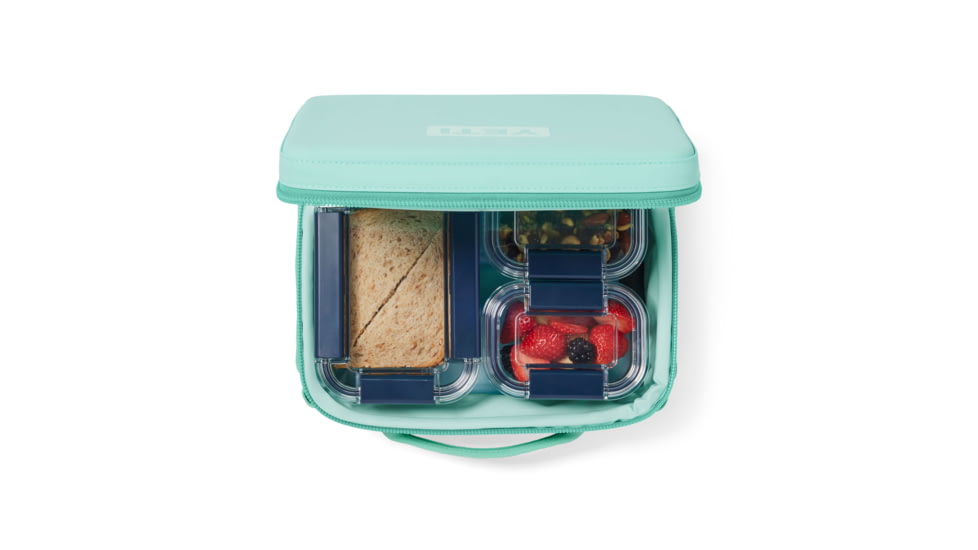 Yeti Daytrip 5L Lunch Box