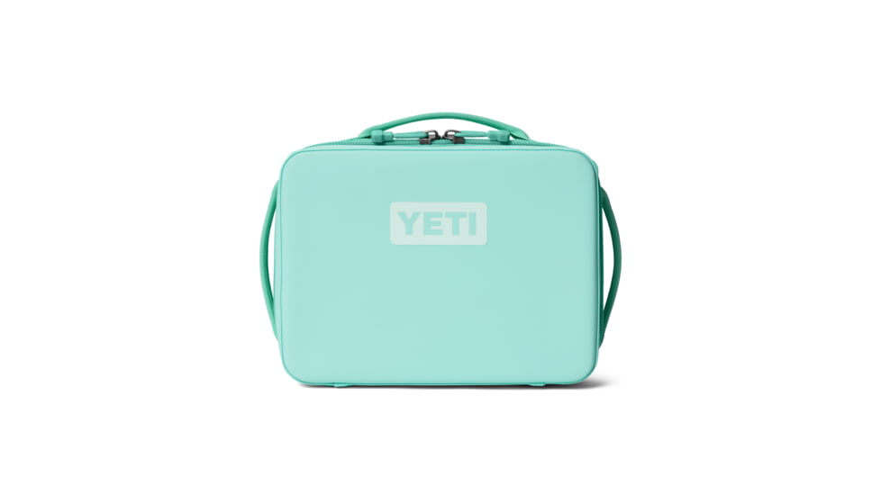 Yeti Daytrip 5L Lunch Box