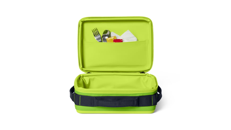 Yeti Daytrip 5L Lunch Box