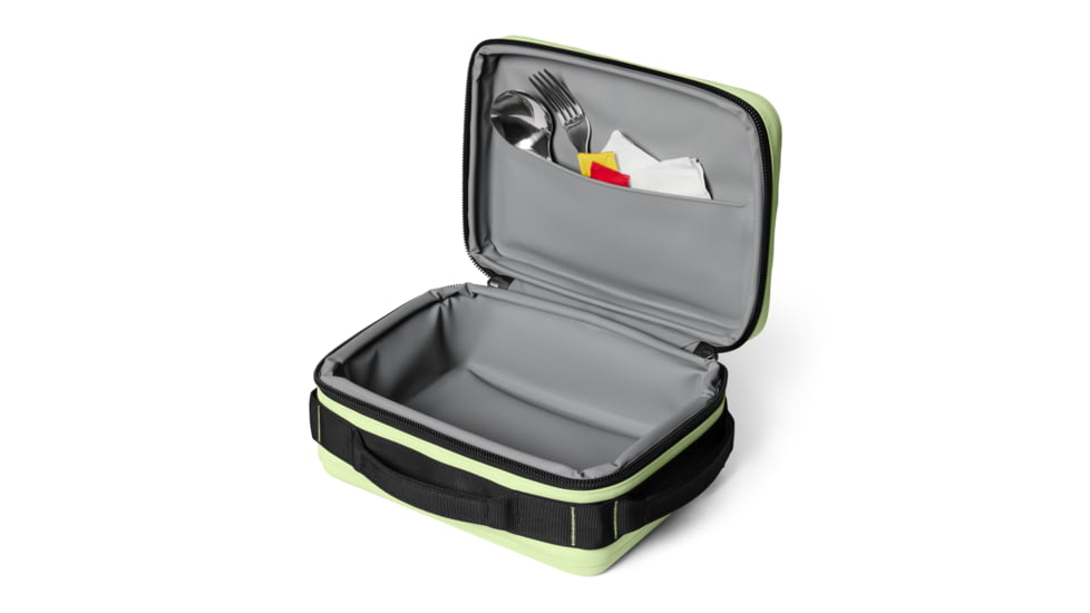 Yeti Daytrip 5L Lunch Box