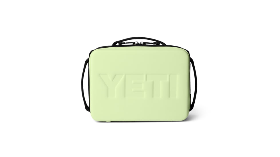 Yeti Daytrip 5L Lunch Box