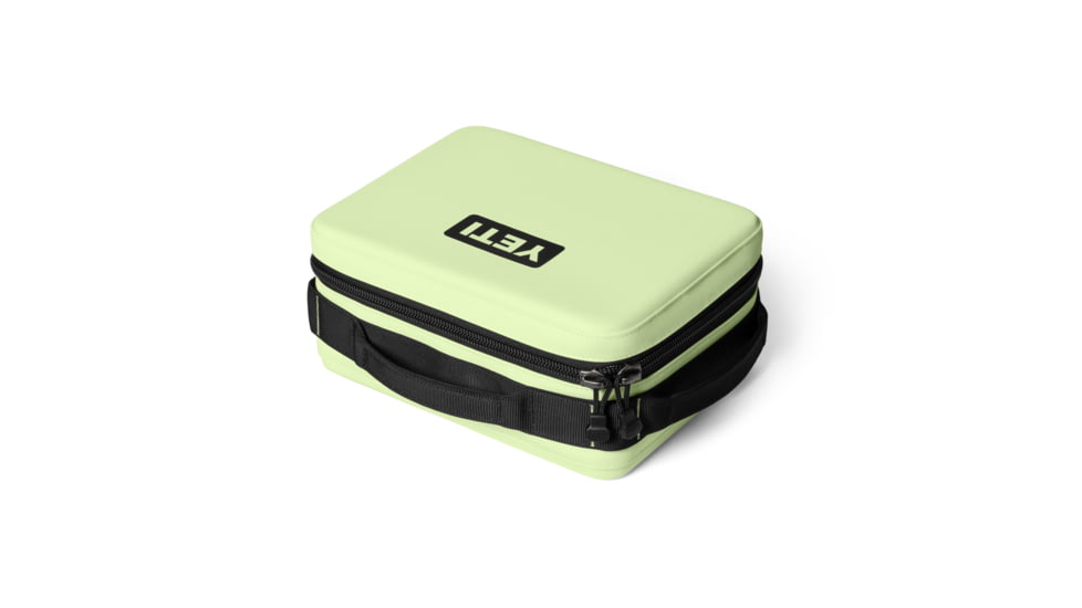 Yeti Daytrip 5L Lunch Box