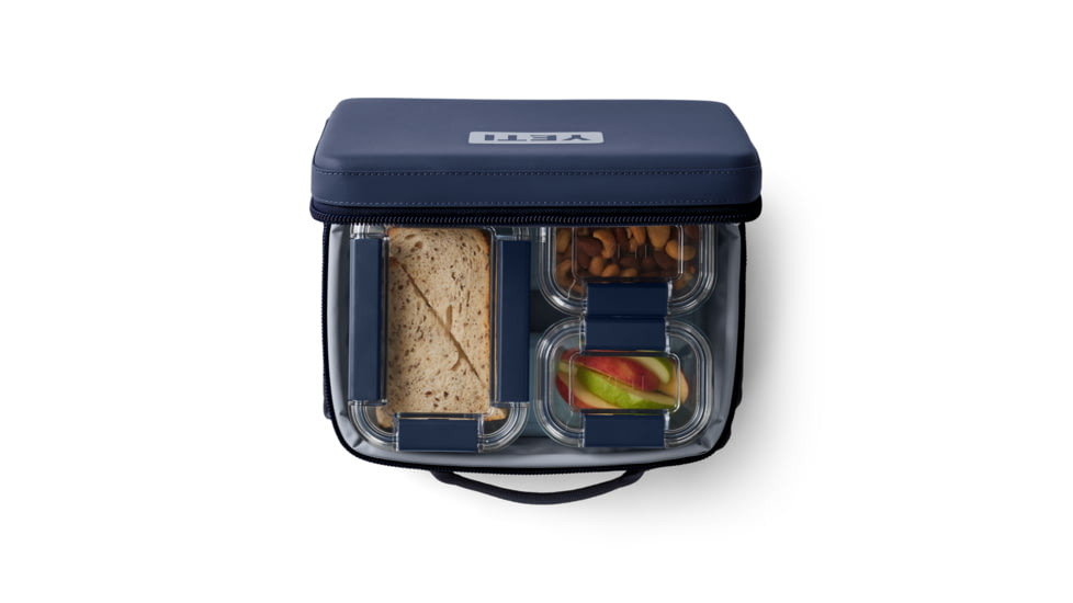 Yeti Daytrip 5L Lunch Box