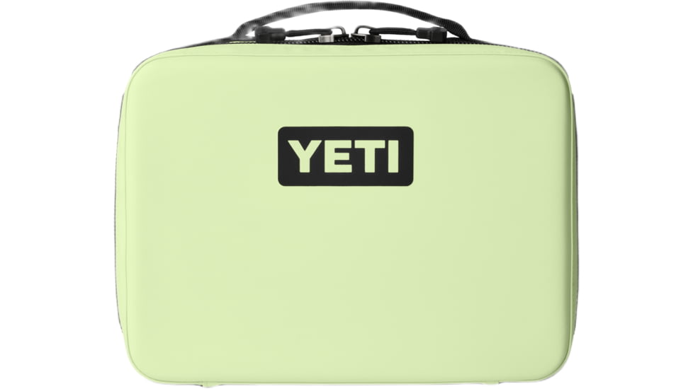 Yeti Daytrip 5L Lunch Box