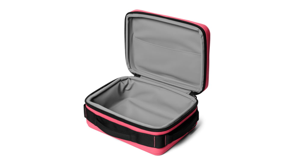 Yeti Daytrip 5L Lunch Box
