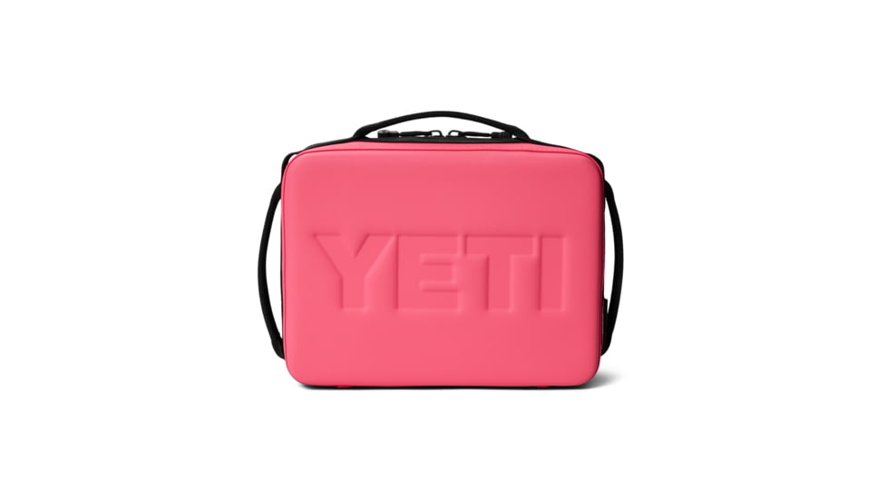 Yeti Daytrip 5L Lunch Box