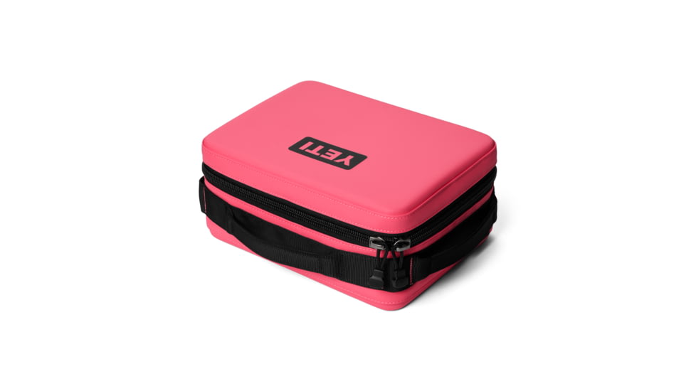 Yeti Daytrip 5L Lunch Box