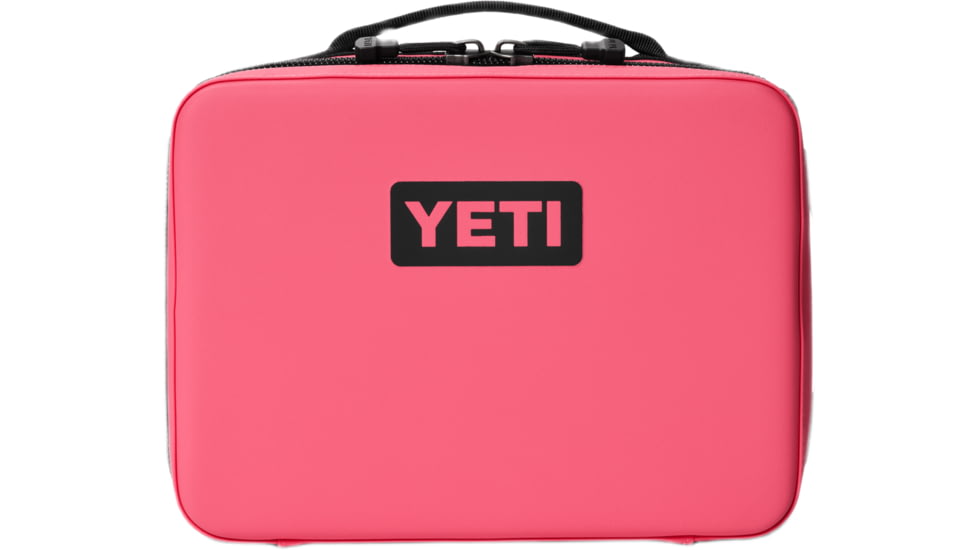 Yeti Daytrip 5L Lunch Box