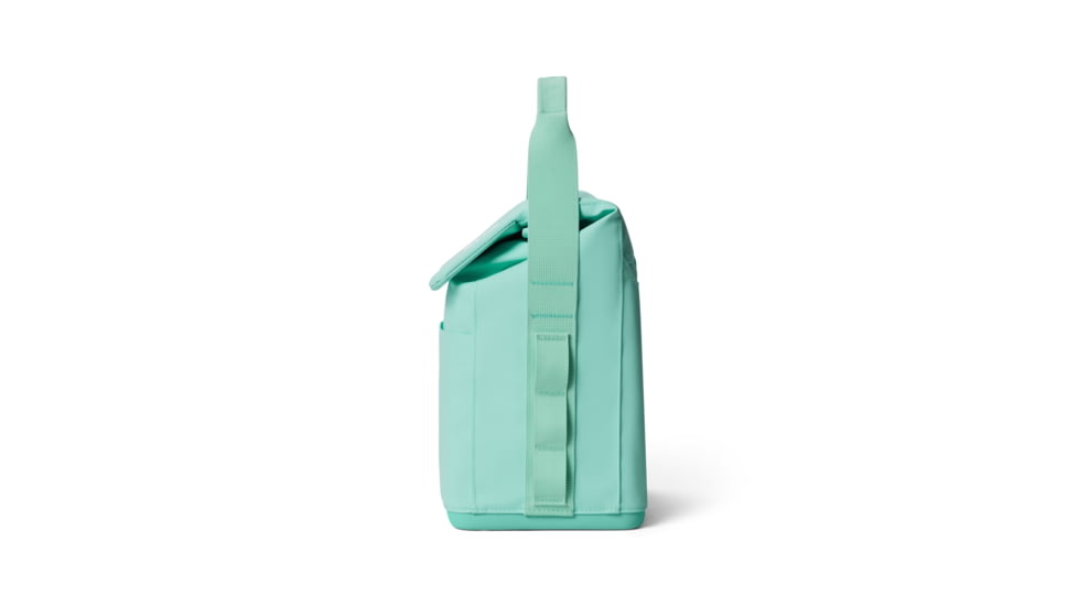 Yeti Daytrip 6L Insulated Lunch Bag