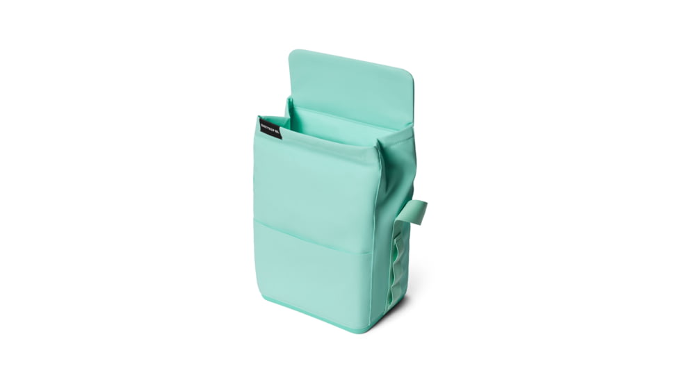 Yeti Daytrip 6L Insulated Lunch Bag