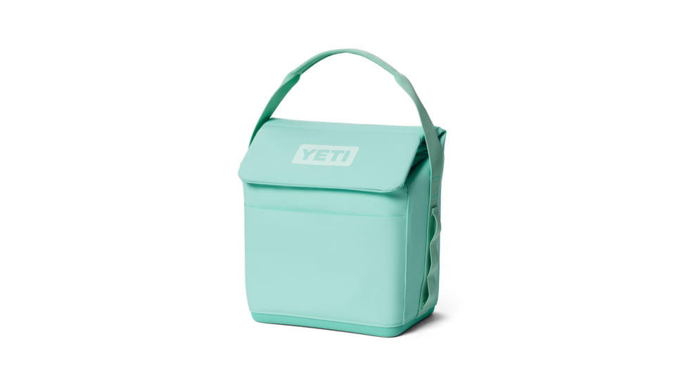 Yeti Daytrip 6L Insulated Lunch Bag