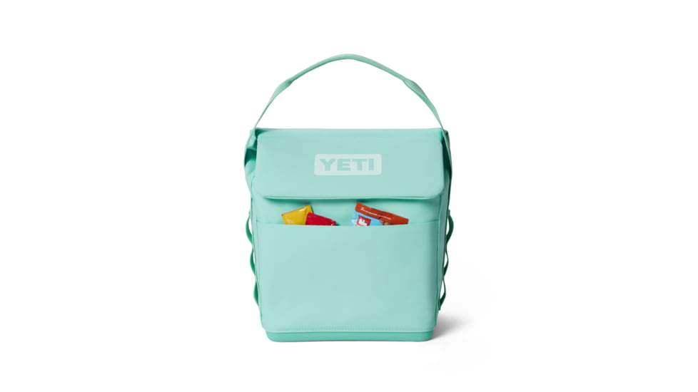 Yeti Daytrip 6L Insulated Lunch Bag