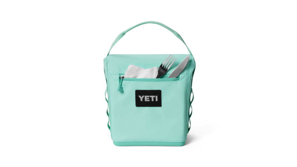 Yeti Daytrip 6L Insulated Lunch Bag